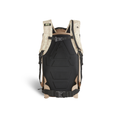 KOMIT 22 BACKPACK __color:Textury_Print#24