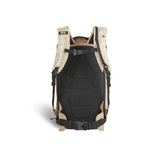 KOMIT 22 BACKPACK __color:Textury_Print#24