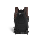 KOMIT 22 BACKPACK __color:Chicory_Coffee#12
