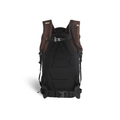 KOMIT 22 BACKPACK __color:Chicory_Coffee#BP0214-E-02