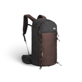 KOMIT 22 BACKPACK __color:Chicory_Coffee#13