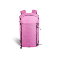 Bright Magenta