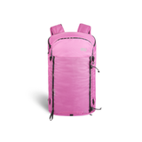 Bright Magenta