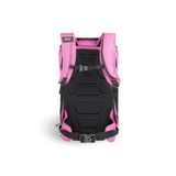 KOMIT 22 BACKPACK __color:Bright_Magenta#6