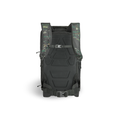 KOMIT 22 BACKPACK __color:Forest_Shadow_Print#15