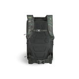 KOMIT 22 BACKPACK __color:Forest_Shadow_Print#15