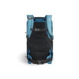 KOMIT 22 BACKPACK __color:Serenity_Blue#21