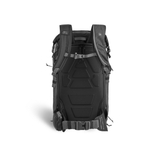 KOMIT.TR 26 BACKPACK __color:Black#4