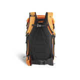 KOMIT.TR 26 BACKPACK __color:Carrot#12