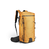 KOMIT.TR 26 BACKPACK __color:Carrot#13