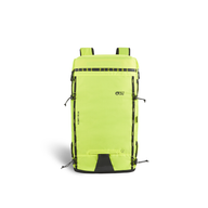 KOMIT.TR 26 BACKPACK __color:Acid_Lime#0