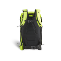 KOMIT.TR 26 BACKPACK __color:Acid_Lime#1