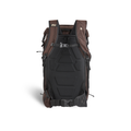KOMIT.TR 26 BACKPACK __color:Chicory_Coffee#15