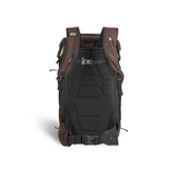KOMIT.TR 26 BACKPACK __color:Chicory_Coffee#15