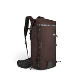 KOMIT.TR 26 BACKPACK __color:Chicory_Coffee#16