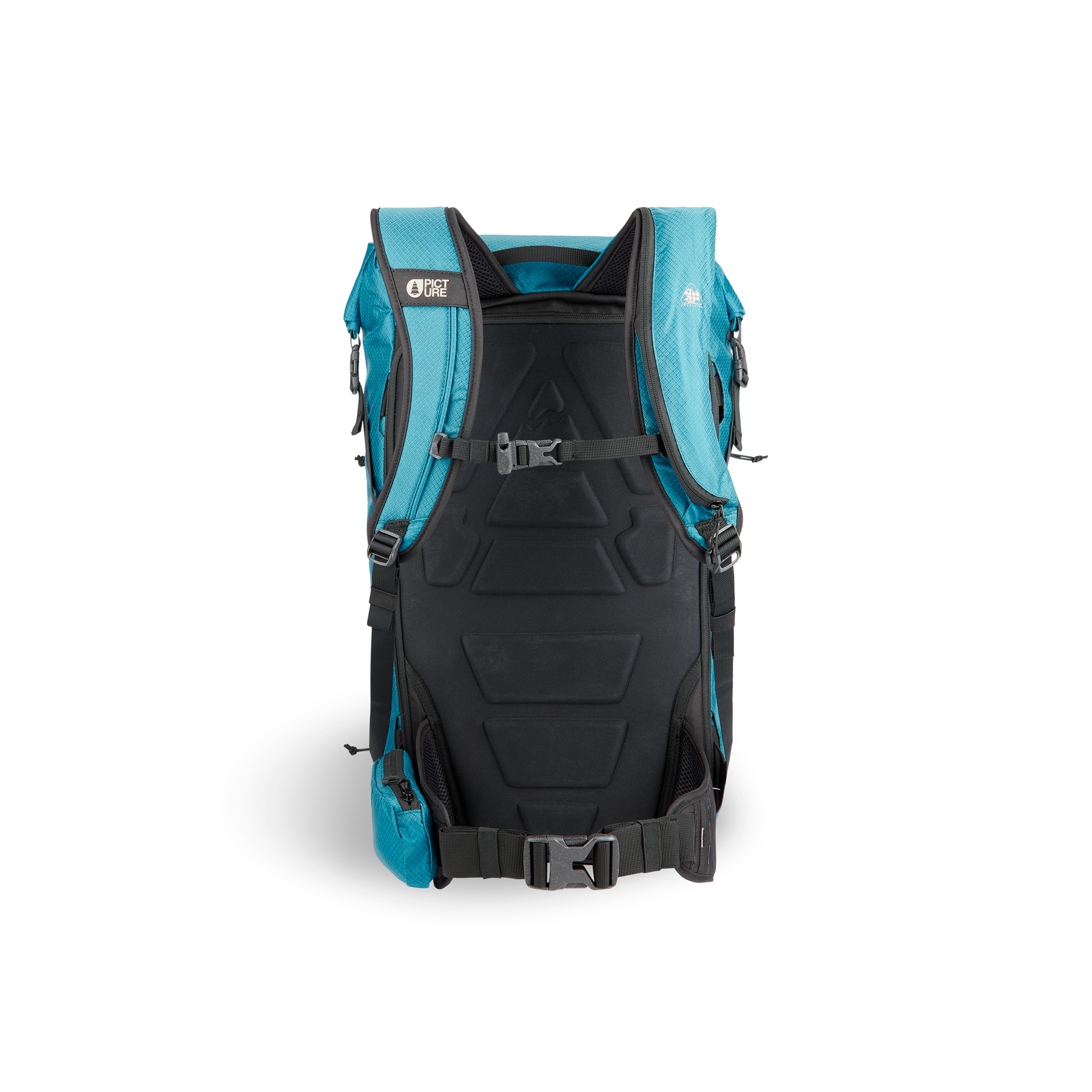 KOMIT.TR 26 BACKPACK __color:Serenity_Blue#18