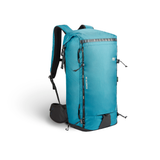 KOMIT.TR 26 BACKPACK __color:Serenity_Blue#19
