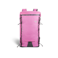 Bright Magenta