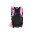 KOMIT.TR 26 BACKPACK __color:Bright_Magenta#9