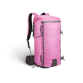 KOMIT.TR 26 BACKPACK __color:Bright_Magenta#10