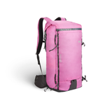 KOMIT.TR 26 BACKPACK __color:Bright_Magenta#10