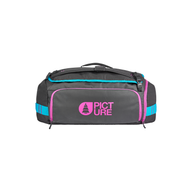 WILDPATH DUFFLE 55