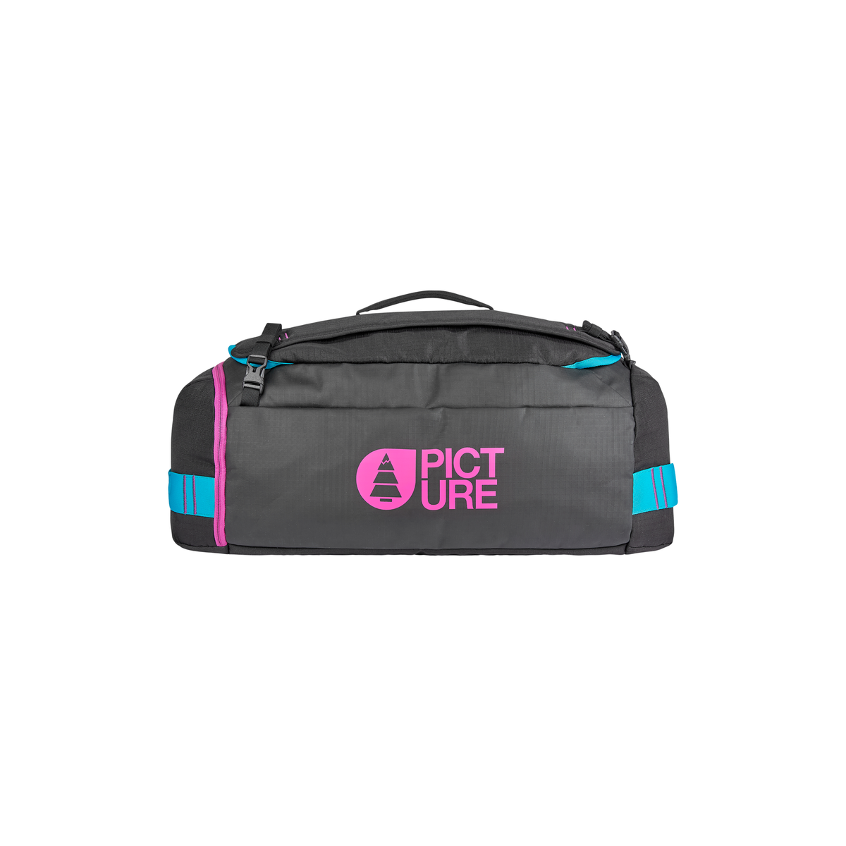 WILDPATH DUFFLE 55