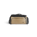 WILDPATH DUFFLE 55 __color:Black#12