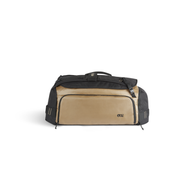 WILDPATH DUFFLE 55 __color:Black#12