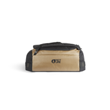 WILDPATH DUFFLE 55 __color:Black#13