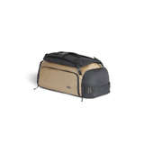 WILDPATH DUFFLE 55 __color:Black#14