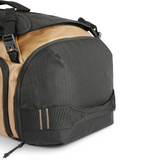 WILDPATH DUFFLE 55 __color:Black#16