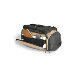 WILDPATH DUFFLE 55 __color:Black#17