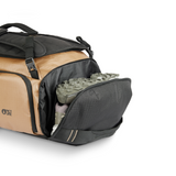 WILDPATH DUFFLE 55 __color:Black#18