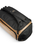 WILDPATH DUFFLE 55 __color:Black#19