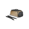 WILDPATH DUFFLE 55 __color:Black#20
