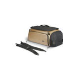 WILDPATH DUFFLE 55 __color:Black#20