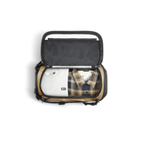 WILDPATH DUFFLE 55 __color:Black#21