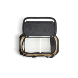 WILDPATH DUFFLE 55 __color:Black#22