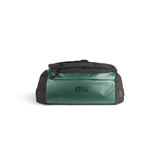 WILDPATH DUFFLE 55 __color:Bayberry#5