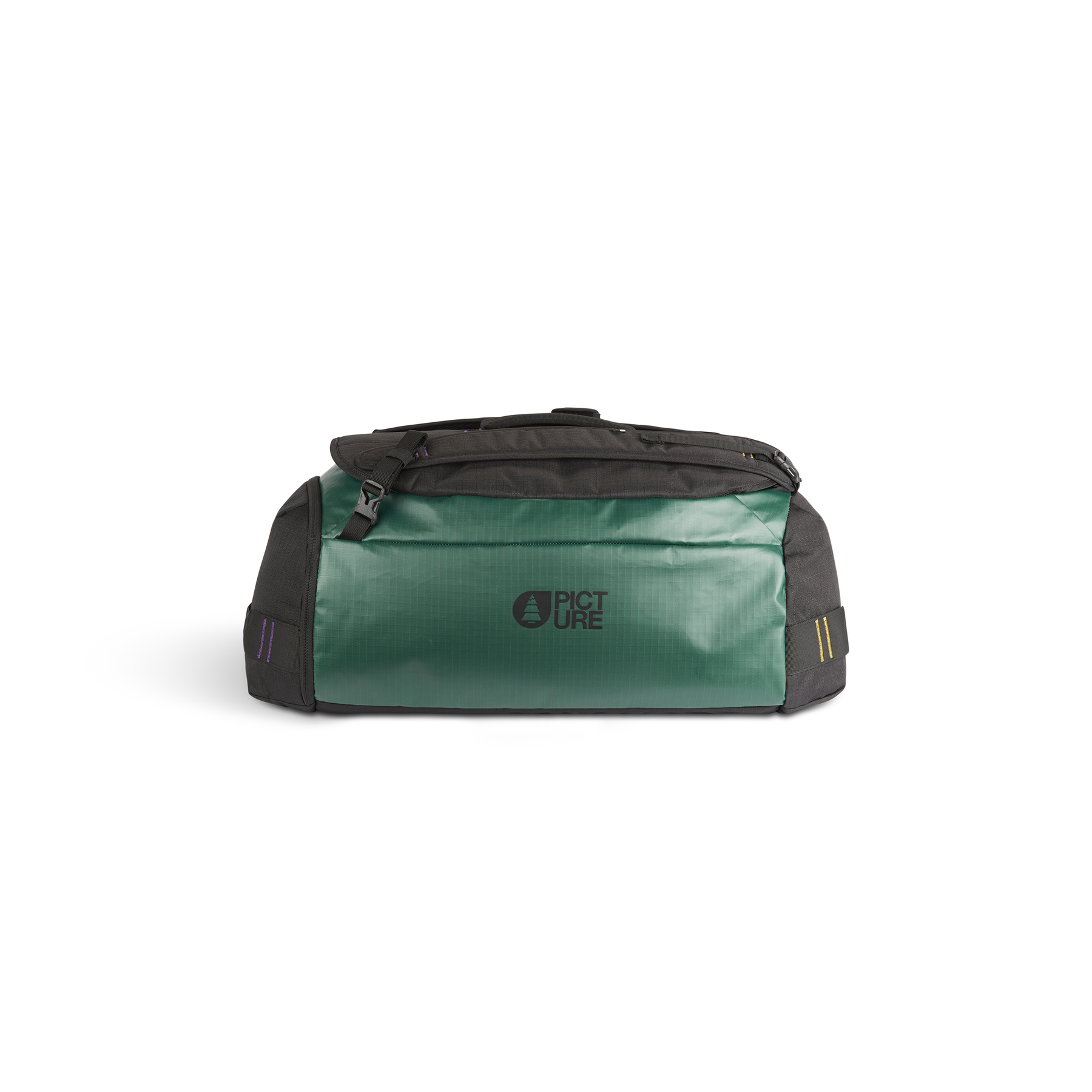WILDPATH DUFFLE 55 __color:Bayberry#5