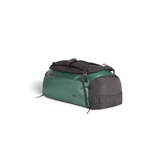 WILDPATH DUFFLE 55 __color:Bayberry#6
