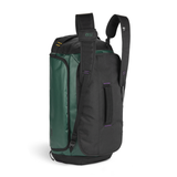 WILDPATH DUFFLE 55 __color:Bayberry#7