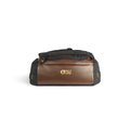 WILDPATH DUFFLE 55 __color:Bison#9