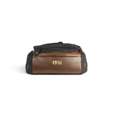 WILDPATH DUFFLE 55 __color:Bison#9