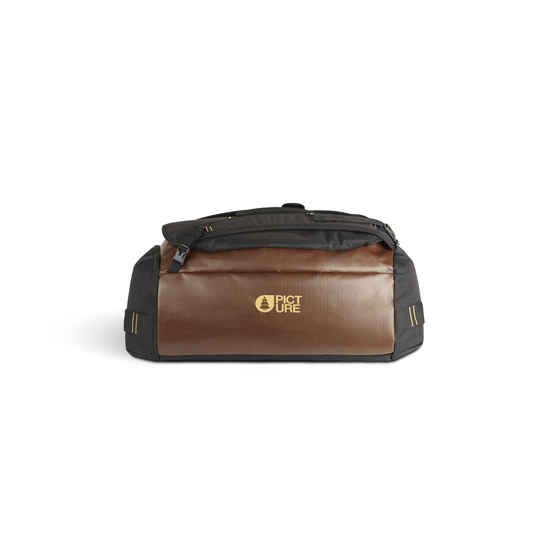 WILDPATH DUFFLE 55 __color:Bison#9