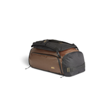 WILDPATH DUFFLE 55 __color:Bison#10