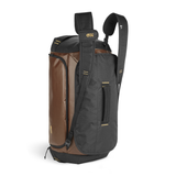 WILDPATH DUFFLE 55 __color:Bison#11