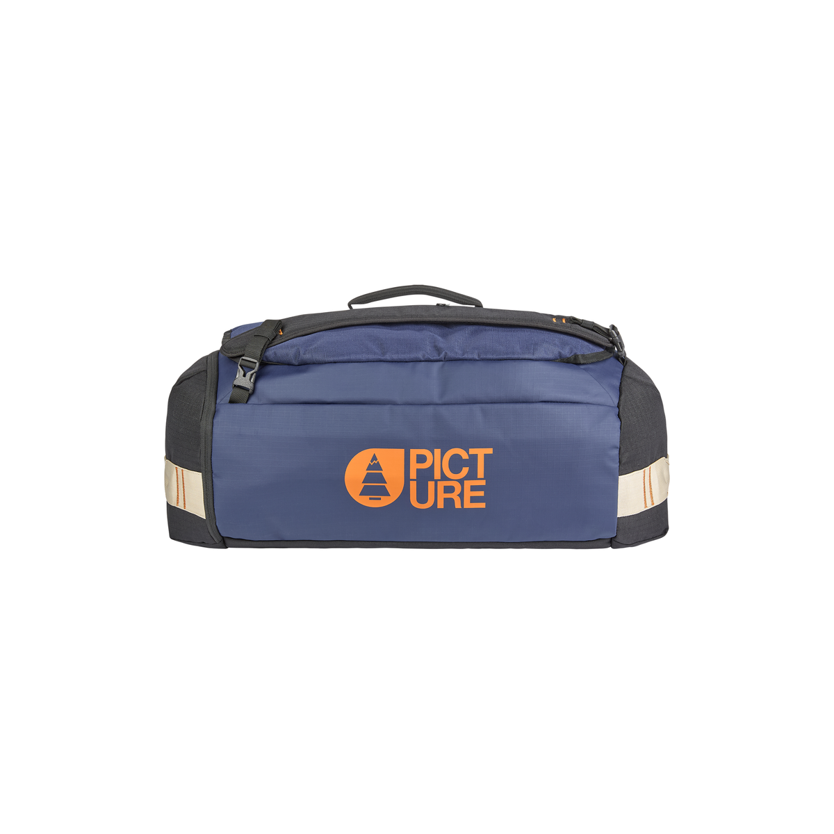 WILDPATH DUFFLE 55