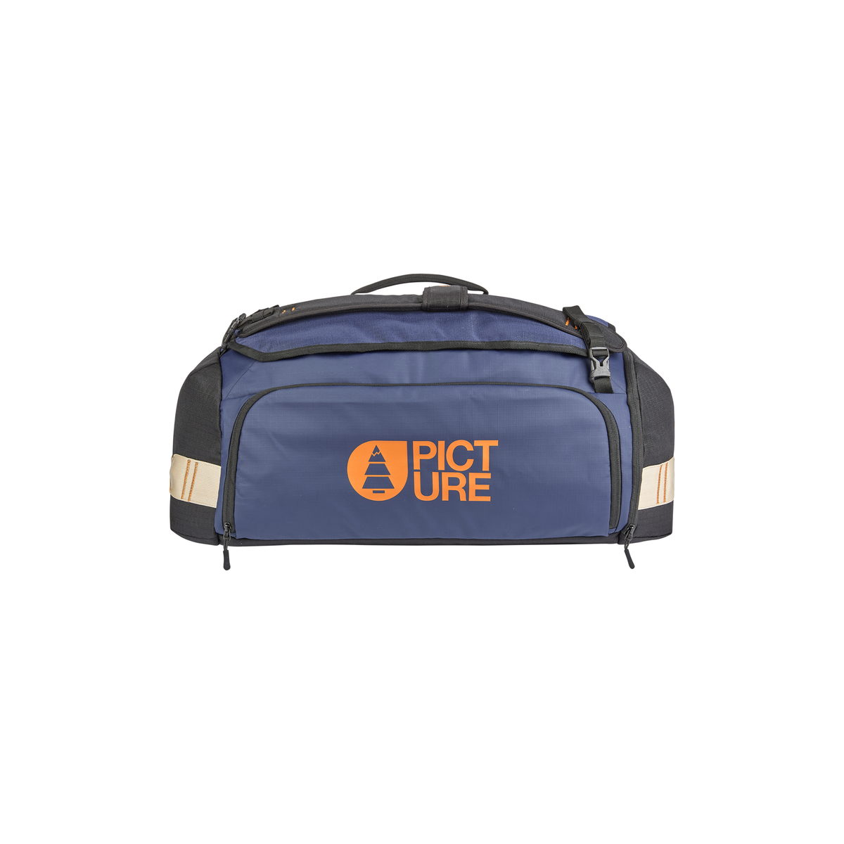 WILDPATH DUFFLE 55